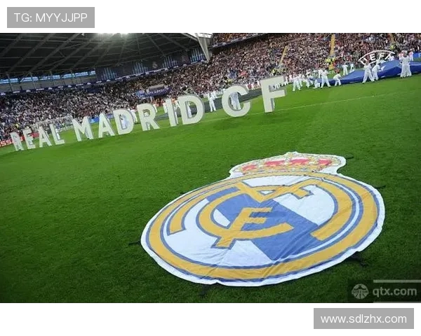 2017年皇家马德里西甲联赛赛程数据整理