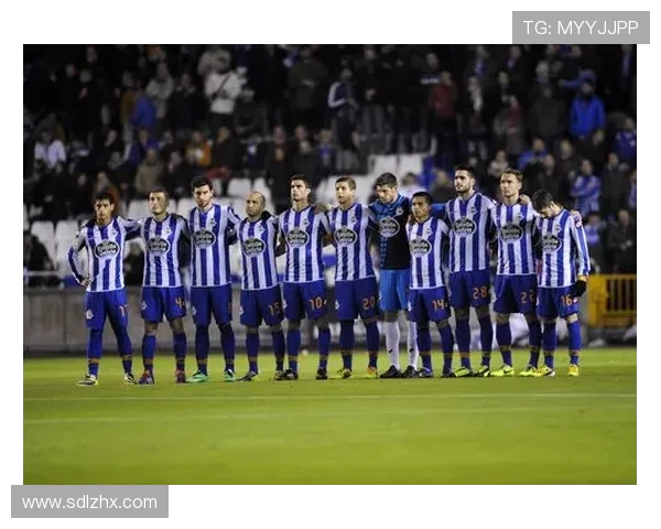 2018年西甲直播权归属及各大平台覆盖情况分析