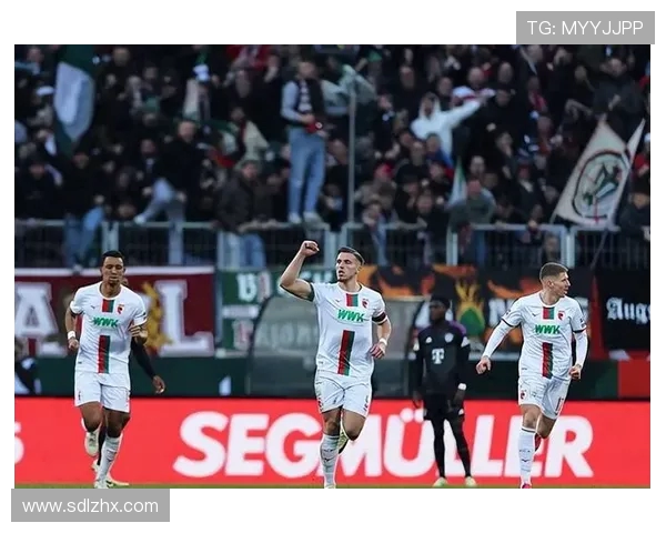 2025年德甲柏林联合球队的最新排名及表现