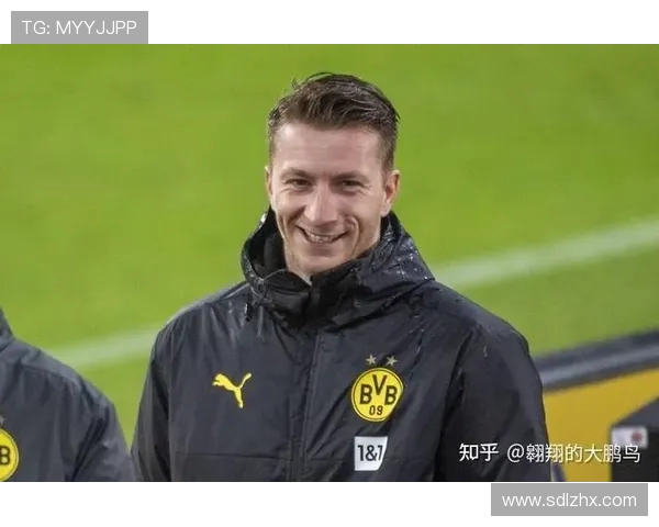 德甲老牌球队历史沿革及荣誉介绍一览