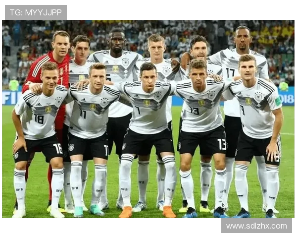 最新德甲球队实力排行榜及评分依据详解