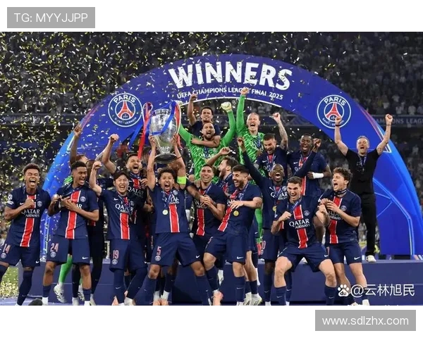 欧冠杯足球赛程及重要比赛预告