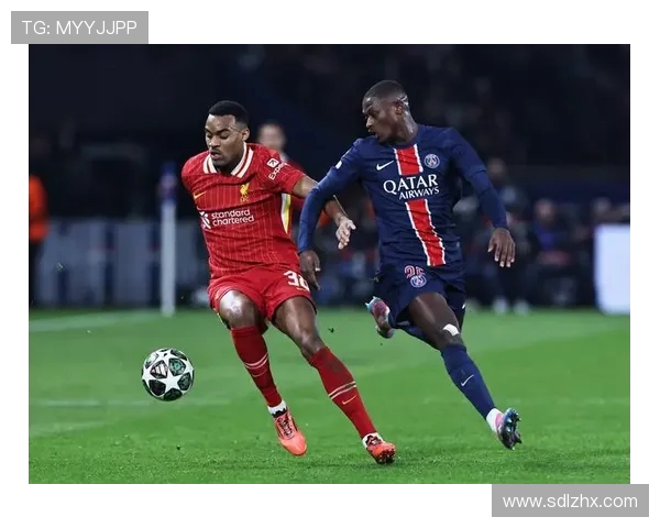 法甲2024赛季赛程安排