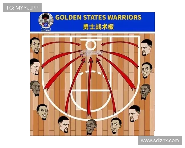 法甲外援适应性分析及其在球队战术中的作用