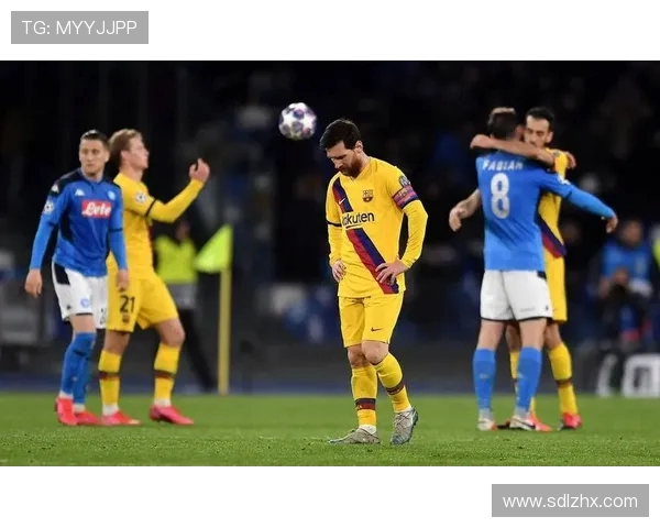 法甲本赛季攻防数据对照表：平衡型球队脱颖而出