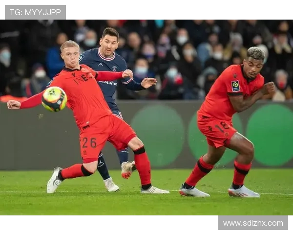 法甲球员2024年攻防数据及综合表现详细回顾