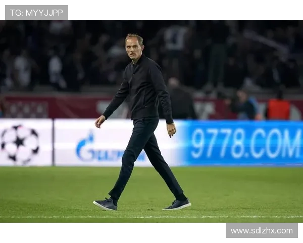 法甲球员职业生涯发展路径与转会趋势全景解析