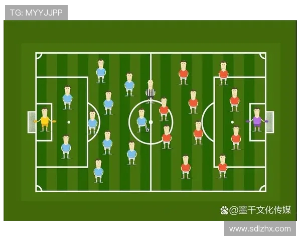 英超硬朗球队的战术与球员风格分析