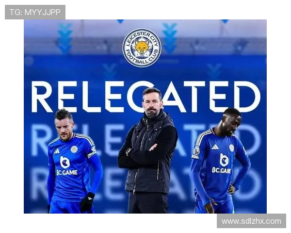 英超莱斯特城球员名单及赛季表现深度解析