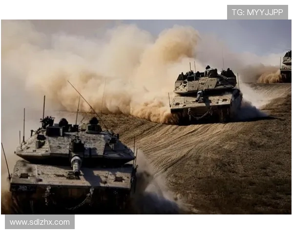 葡萄牙对阵新西兰下半场攻防转换决定胜负走势关键时刻与战术博弈全景解析