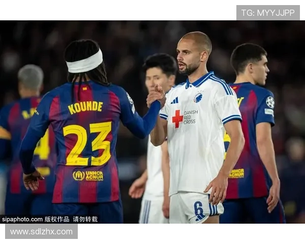 西甲巴直播平台及体育赛事在线观看体验