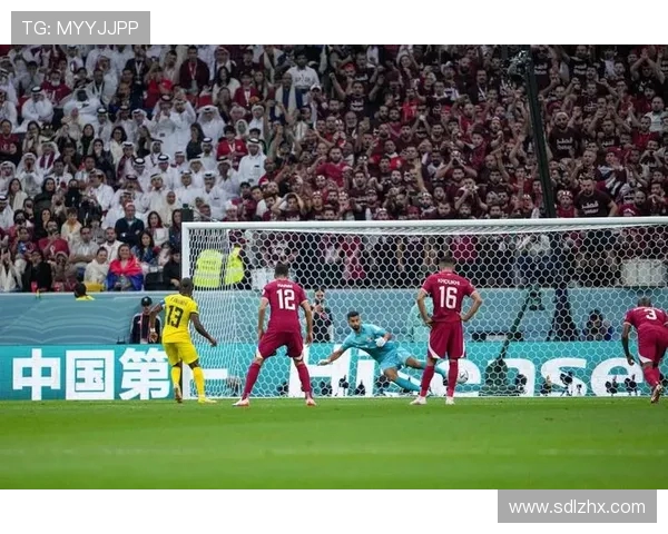 西甲直播云播放技术及高清赛事体验