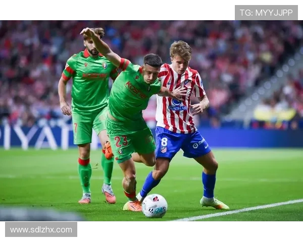 西甲联赛中球员明星的表现与他们在赛场上的影响力