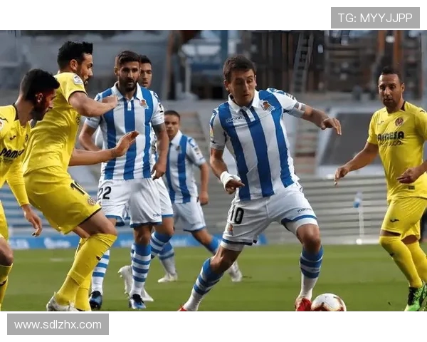 西甲联赛第三场比赛 赛季亮点与激烈对决回顾