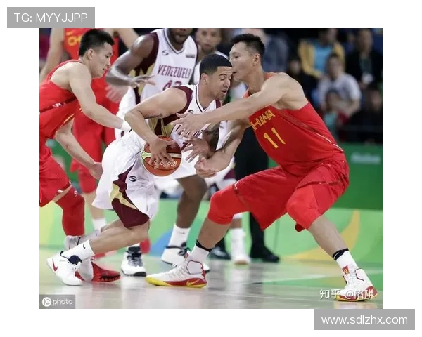 足球世界杯预测：CBA视角解读各支国家队实力