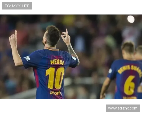 龙珠直播提供西甲高质量视频播放支持回放