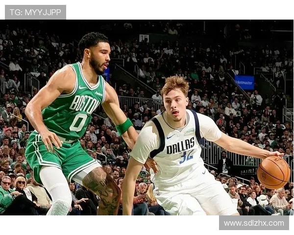 NBA跟腱撕裂康复时间延长至13个月塔图姆目前恢复进展如何