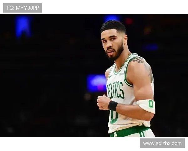 塔图姆谈复出计划表示将根据恢复情况逐步调整状态感到每天都有进步