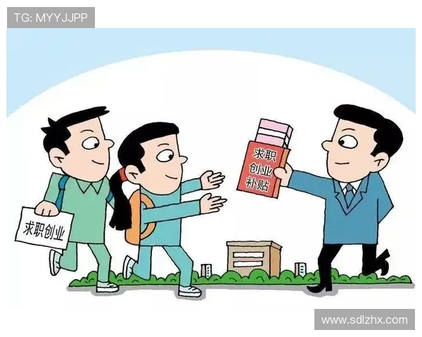 媒体人再谈电风扇使用禁忌强调第四节仍不可强行上场